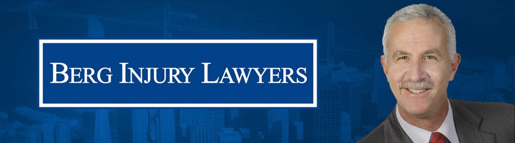 Berg Injury Lawyers